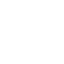 YT